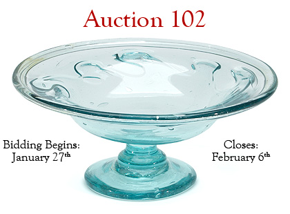 Auction 101