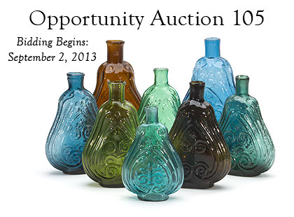 Auction 105