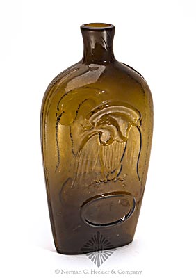 eagle tea flask 2.2 ltr price