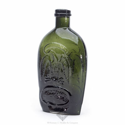 eagle tea flask 2.2 ltr price