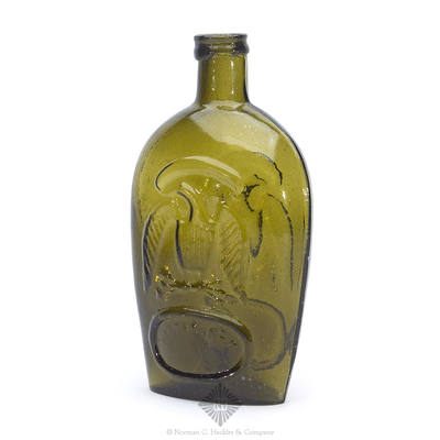 eagle tea flask 2.2 ltr price